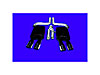 CAT-BACK VETTE 84-91 - image 1
