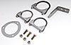 Cat-Back Exhaust System 1983-85 Camaro/Firebird 305 HO - image 4