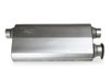 16827 Cat-Back Exhaust System 1993-1995 Camaro/Firebird 350 LT-1 - image 3