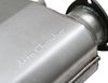 16827 Cat-Back Exhaust System 1993-1995 Camaro/Firebird 350 LT-1 - image 4