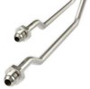 Power Steering Hardline Kit Gen III Hemi Swap 1967-1976 Mopar A-Body - image 4