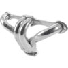 Super Competition Block Hugger Headers 265-400 Chevy Small Block V8 - image 4