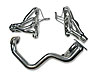 Street Force Headers 1983-88 305 L-69 - image 1