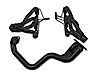 Street Force Headers 1983-88 305 L-69 - image 1