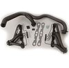 Street Force Headers 1986-90 Camaro/Firebird with 305-350 TPI - image 2