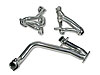 Street Force Headers 1993 w/ 350 LT1 Engine - image 1