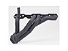 Street Force Headers 1993 w/ 350 LT1 Engine - image 1