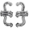 Street Force Headers 1992-95 Corvette with 350 LT1 - image 1
