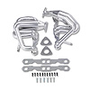 Street Force Headers 1994-96 Impala SS with 350 LT1 - image 1
