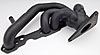 Street Force Headers 1995-97 Camaro/Firebird with 350 LT1 - image 4