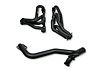 Truck Force Headers 1992-95 w/ 305-350 Engine - image 1