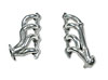 Truck Force Headers 1999-2002 w/ 4.8/5.3L Engine - image 1