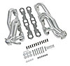 Truck Force Headers 1996-2000 w/ 5.7L Engine - image 1