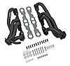 Truck Force Headers 1996-2000 w/ 5.7L Engine - image 1