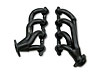Truck Force Headers 1999-2002 w/ 6.0L Engine - image 1