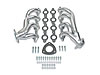 Truck Force Headers 2002 w/ 4.8/5.3L Engine - image 1
