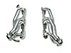 Truck Force Headers 1998-2000 w/ 5.7L Engine - image 1