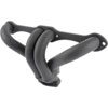 Super Competition Block Hugger Headers 265-400 Chevy Small Block V8 - image 4