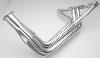 Super Comp Headers 265-400 Small Block Chevy - image 1
