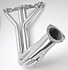 Super Comp Headers 265-400 Small Block Chevy - image 2