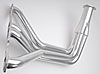 Super Comp Headers 265-400 Small Block Chevy - image 4