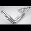 Hooker Headers Super Competition Headers Chevy/GM Car - image 1