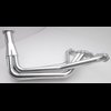 Hooker Headers Super Competition Headers Chevy/GM Car - image 2
