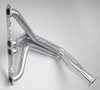 Hooker Headers Super Competition Headers Chevy/GM Car - image 3
