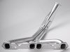 Hooker Headers Super Competition Headers Chevy/GM Car - image 4