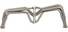 Super Comp Headers 265-400 Small Block Chevy - image 1