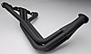 Super Comp Headers 265-400 Small Block Chevy - image 2