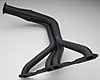 Super Comp Headers 265-400 Small Block Chevy - image 3