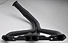 Super Comp Headers 265-400 Small Block Chevy - image 4