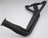 Super Comp Headers 265-400 Small Block Chevy - image 1