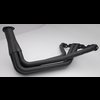 Super Comp Headers 265-400 Small Block Chevy - image 2
