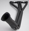 Super Comp Headers 265-400 Small Block Chevy - image 3