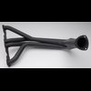 Super Comp Headers 265-400 Small Block Chevy - image 4