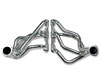 Super Comp Headers 265-400 Small Block Chevy - image 1