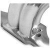 Long Tube Headers 1967-69 Camaro - image 3