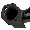 Long Tube Headers 1967-69 Camaro, 1968-72 Nova - image 2