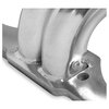 Long Tube Headers 1967-69 Camaro, 1968-72 Nova - image 3