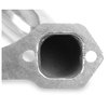 Long Tube Headers 1967-69 Camaro, 1968-72 Nova - image 4