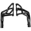 Long Tube Headers 1967-69 Camaro, 1968-72 Nova - image 1