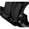 Long Tube Headers 1967-69 Camaro, 1968-72 Nova - image 3