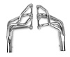 Long Tube Headers 1967-69 Camaro, 1968-72 Nova - image 1