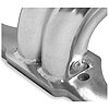Long Tube Headers 1967-69 Camaro, 1968-72 Nova - image 2