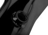Long Tube Headers 1967-69 Camaro, 1968-72 Nova - image 3