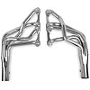 Long Tube Headers 1967-69 Camaro, 1968-72 Nova - image 1