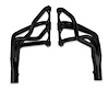 Long Tube Headers 1967-69 Camaro, 1968-72 Nova