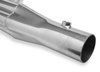 Long Tube Headers 1967-69 Camaro, 1968-72 Nova - image 2